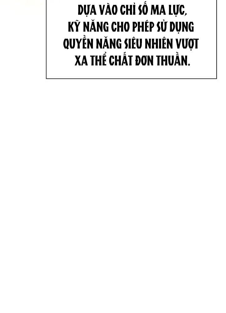 The Live Chapter 5 - Trang 2