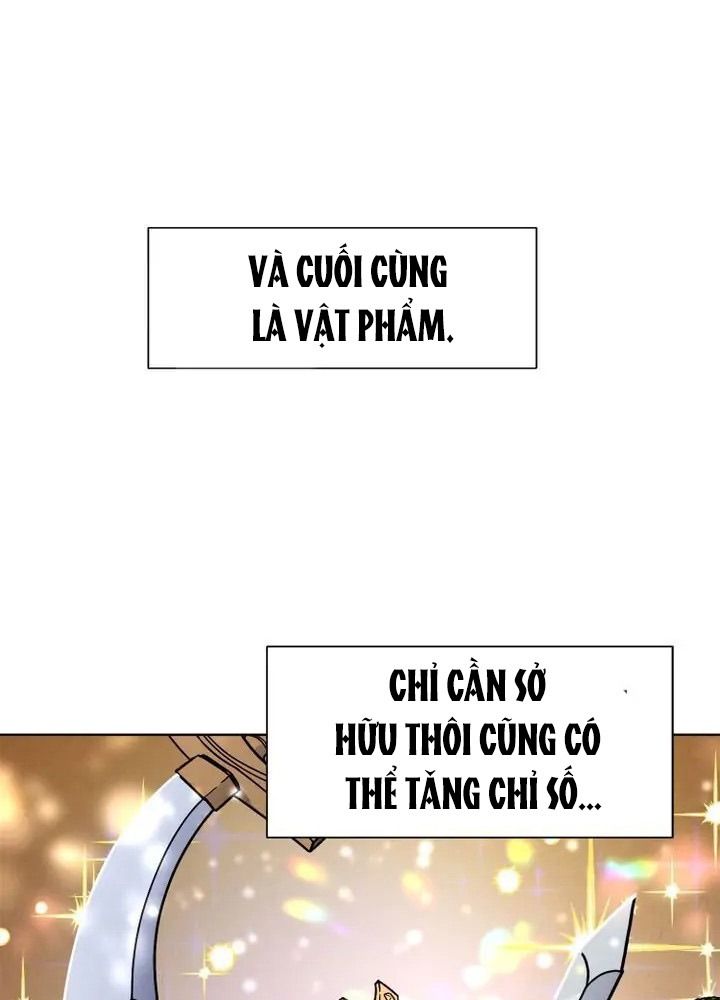 The Live Chapter 5 - Trang 2