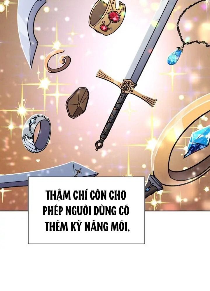 The Live Chapter 5 - Trang 2