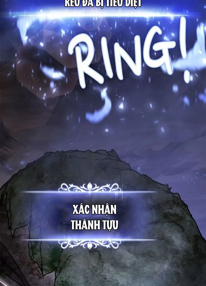 The Live Chapter 5 - Trang 2