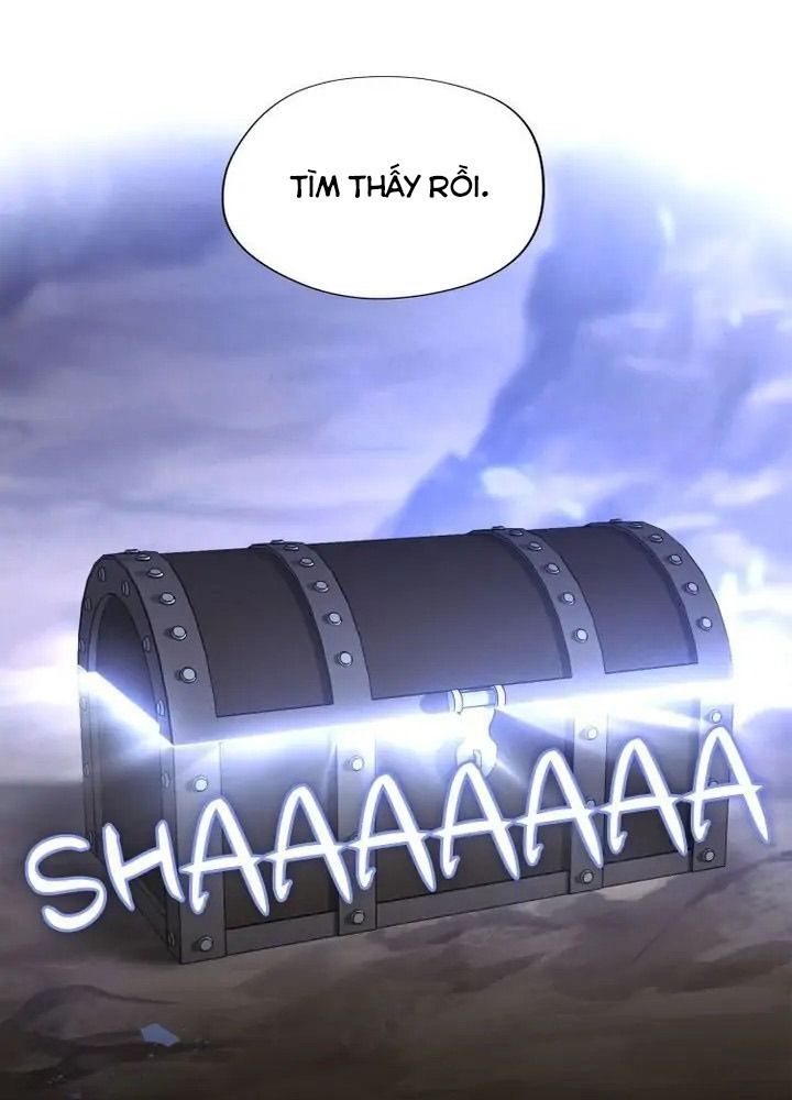 The Live Chapter 5 - Trang 2