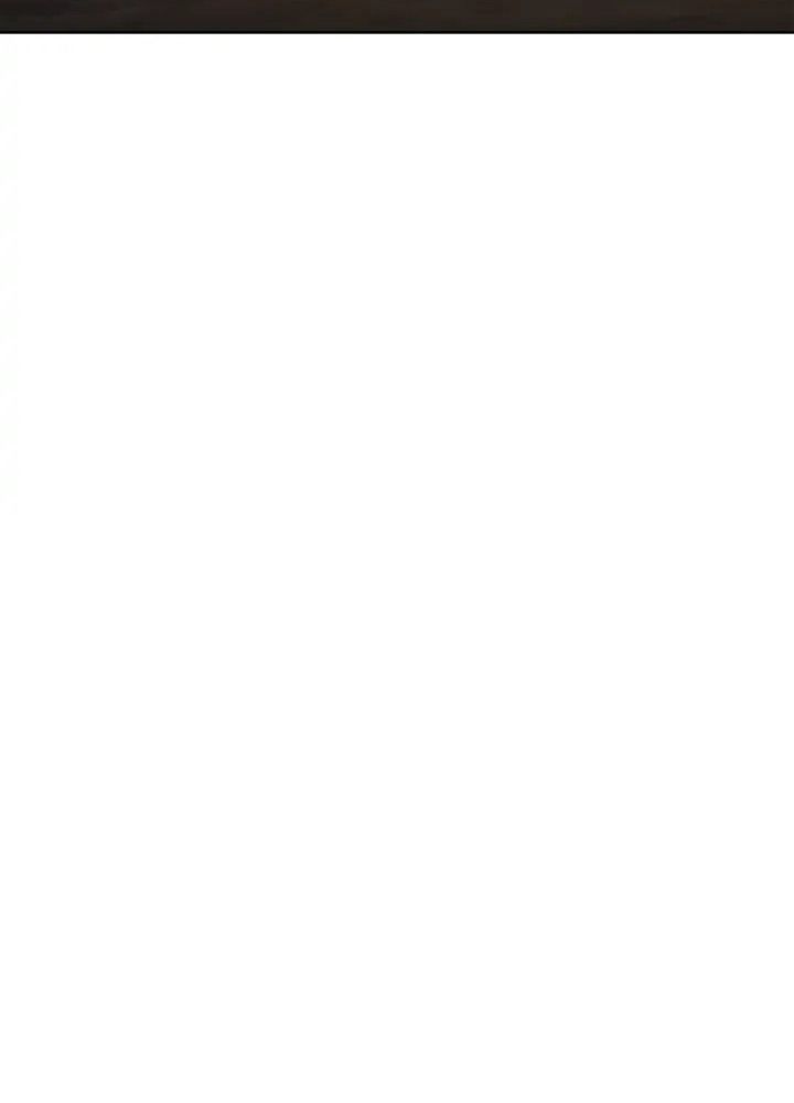 The Live Chapter 5 - Trang 2