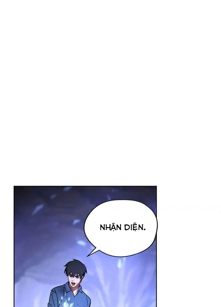 The Live Chapter 5 - Trang 2