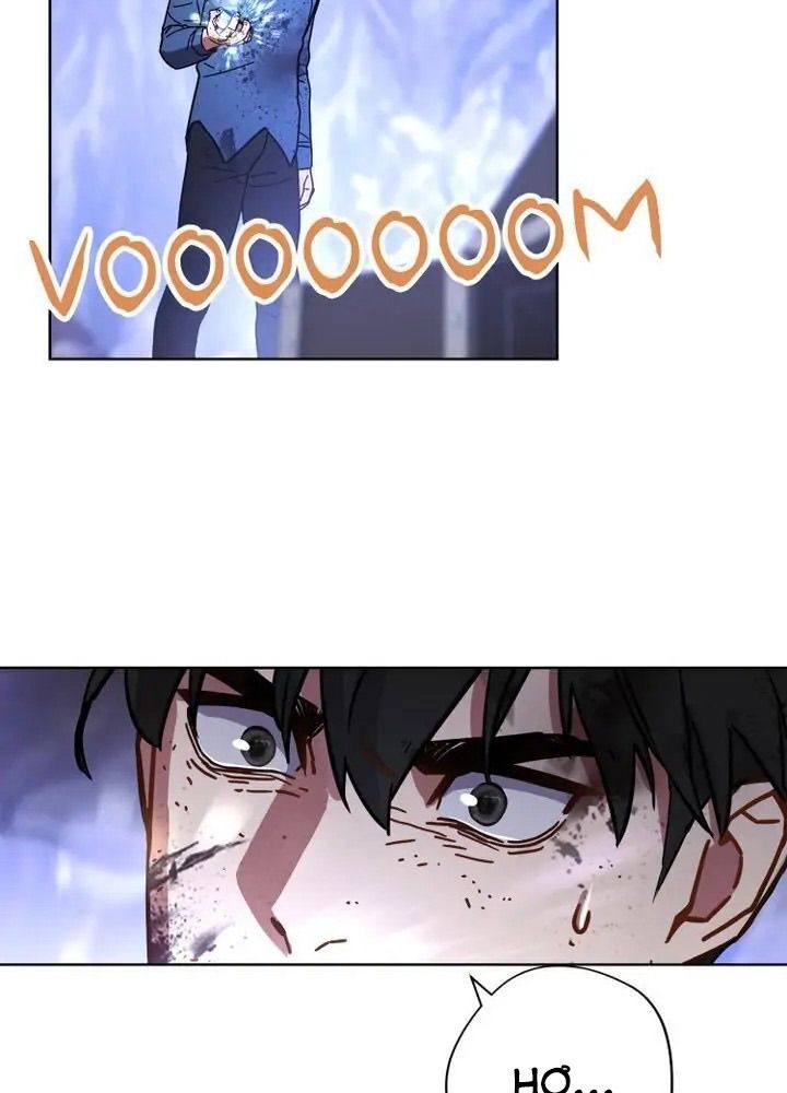 The Live Chapter 5 - Trang 2