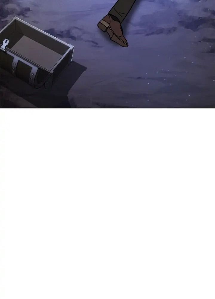 The Live Chapter 5 - Trang 2