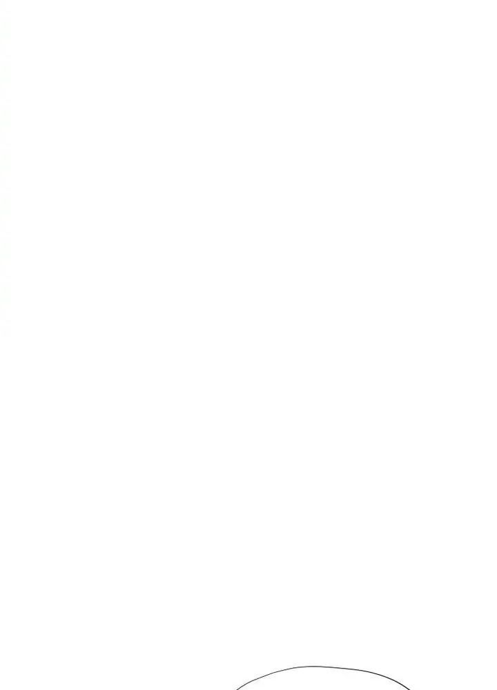 The Live Chapter 5 - Trang 2