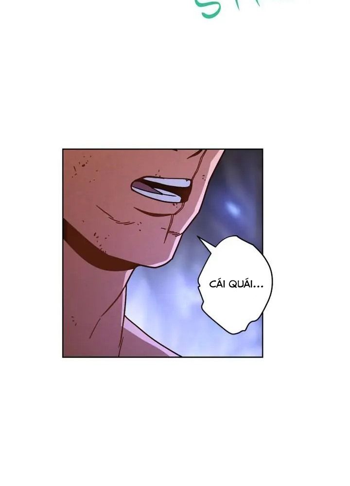 The Live Chapter 5 - Trang 2