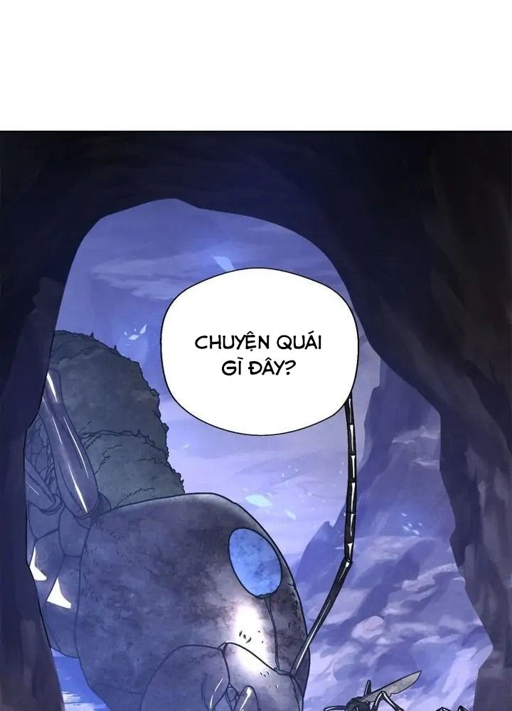 The Live Chapter 5 - Trang 2