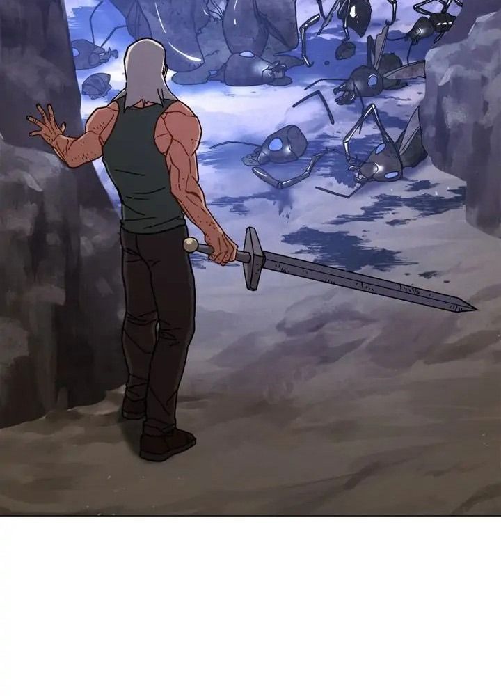 The Live Chapter 5 - Trang 2