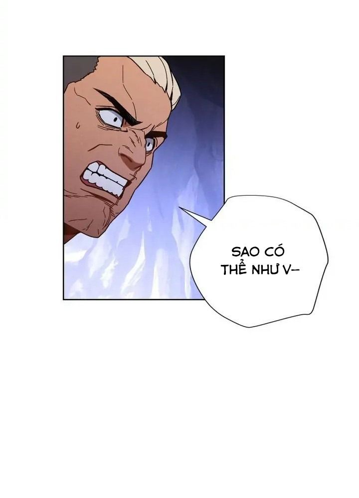 The Live Chapter 5 - Trang 2