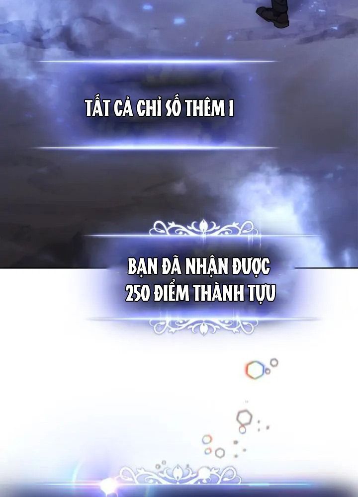 The Live Chapter 5 - Trang 2