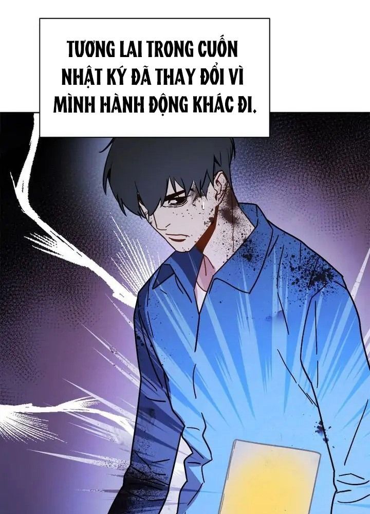 The Live Chapter 5 - Trang 2