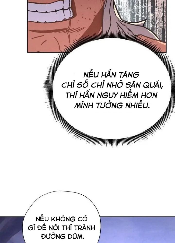 The Live Chapter 5 - Trang 2