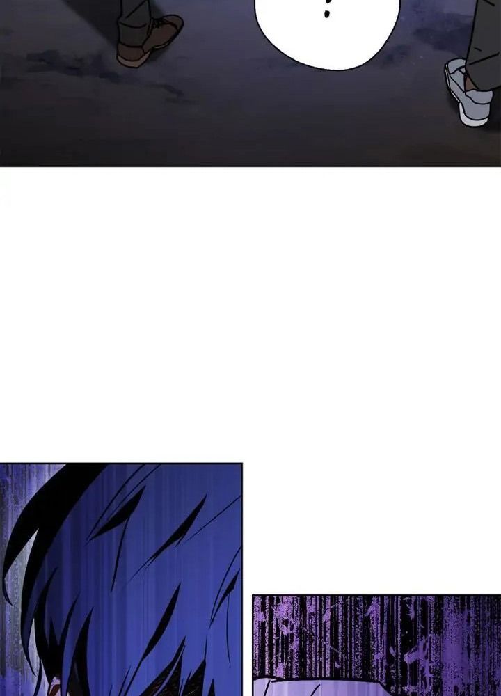 The Live Chapter 5 - Trang 2