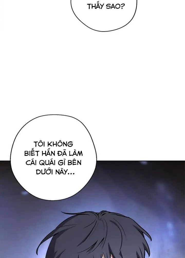 The Live Chapter 5 - Trang 2