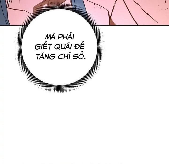 The Live Chapter 5 - Trang 2