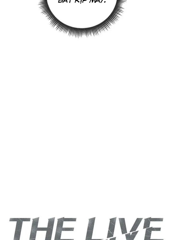 The Live Chapter 5 - Trang 2