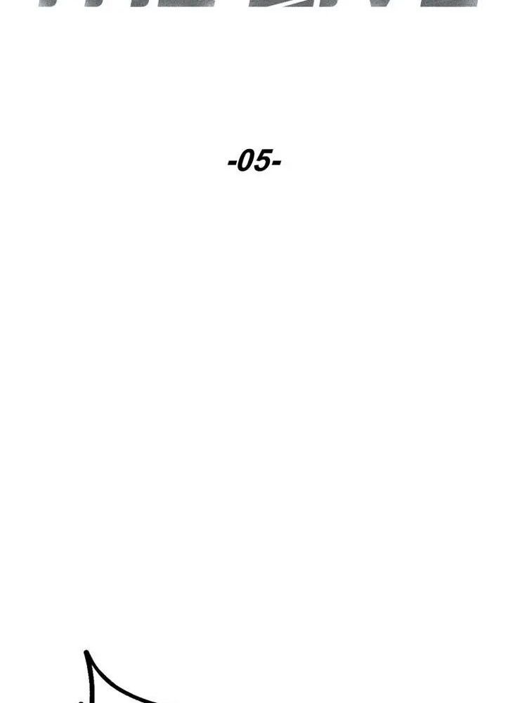 The Live Chapter 5 - Trang 2