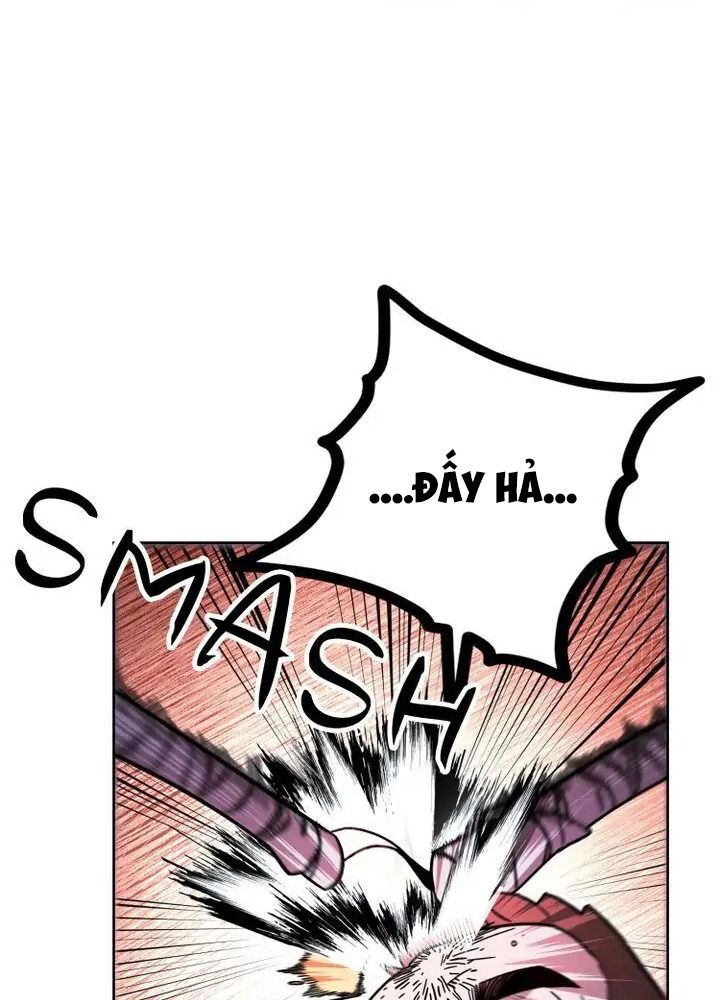 The Live Chapter 5 - Trang 2