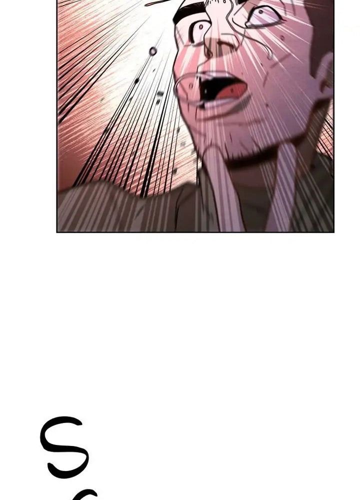 The Live Chapter 5 - Trang 2