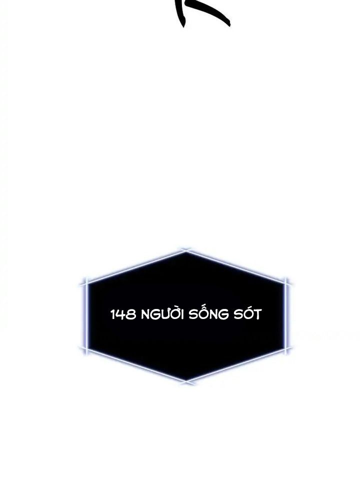 The Live Chapter 5 - Trang 2