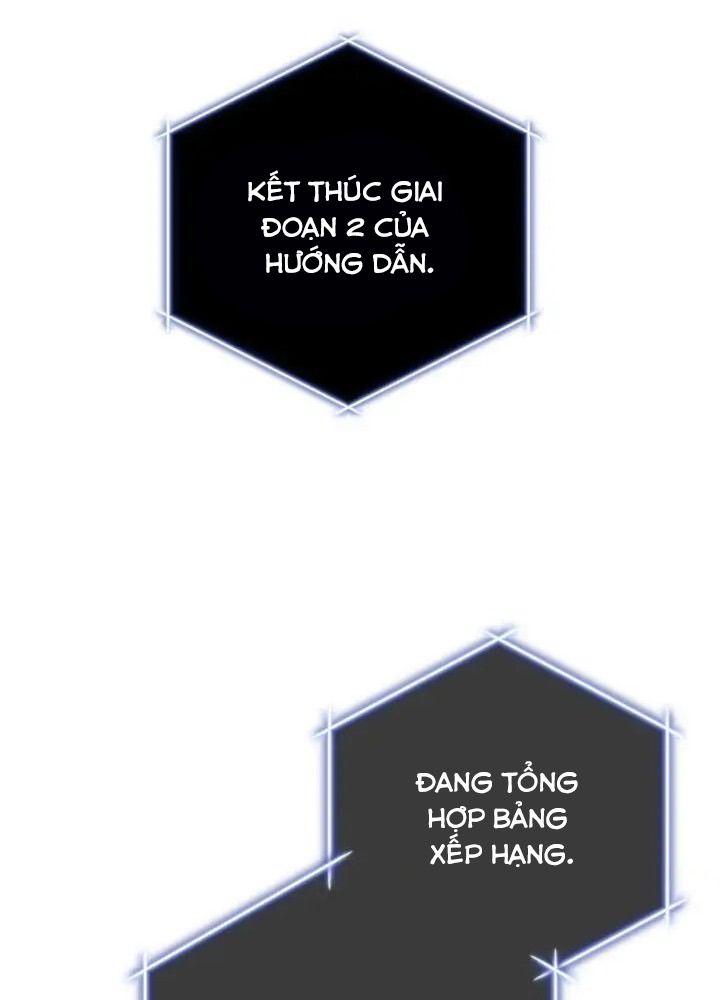 The Live Chapter 5 - Trang 2