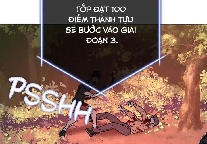 The Live Chapter 5 - Trang 2