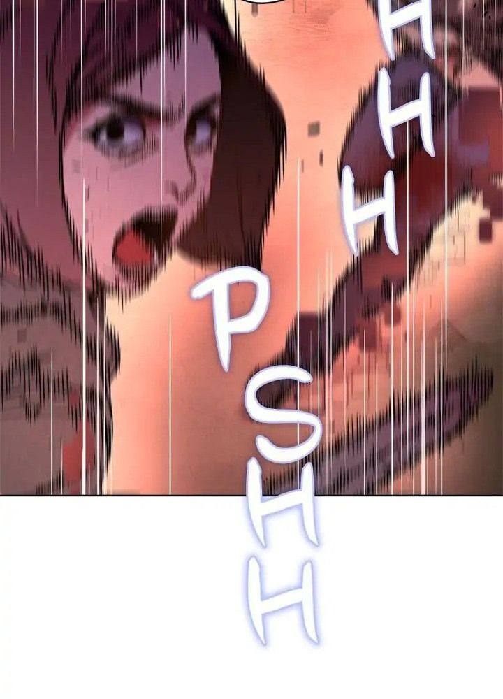 The Live Chapter 5 - Trang 2