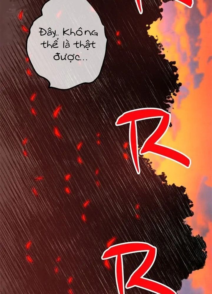 The Live Chapter 5 - Trang 2