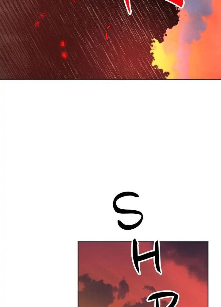 The Live Chapter 5 - Trang 2