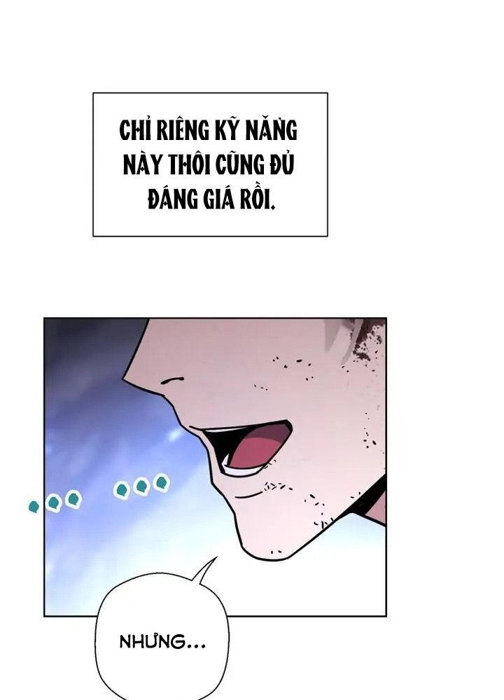 The Live Chapter 5 - Trang 2