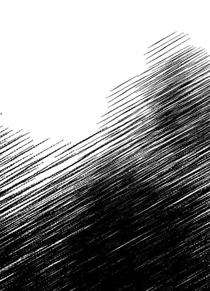 The Live Chapter 5 - Trang 2