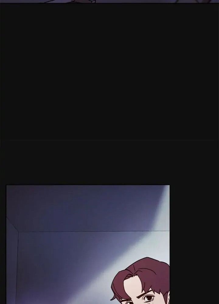 The Live Chapter 5 - Trang 2