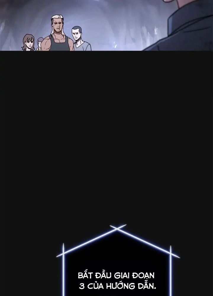 The Live Chapter 5 - Trang 2