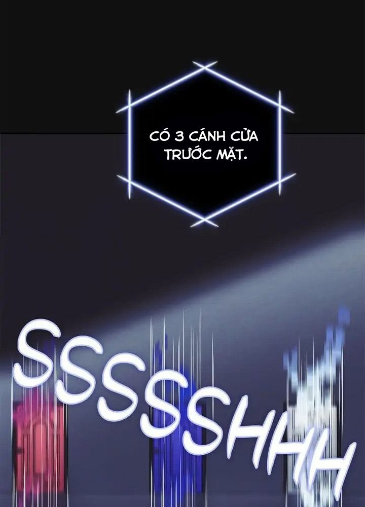 The Live Chapter 5 - Trang 2