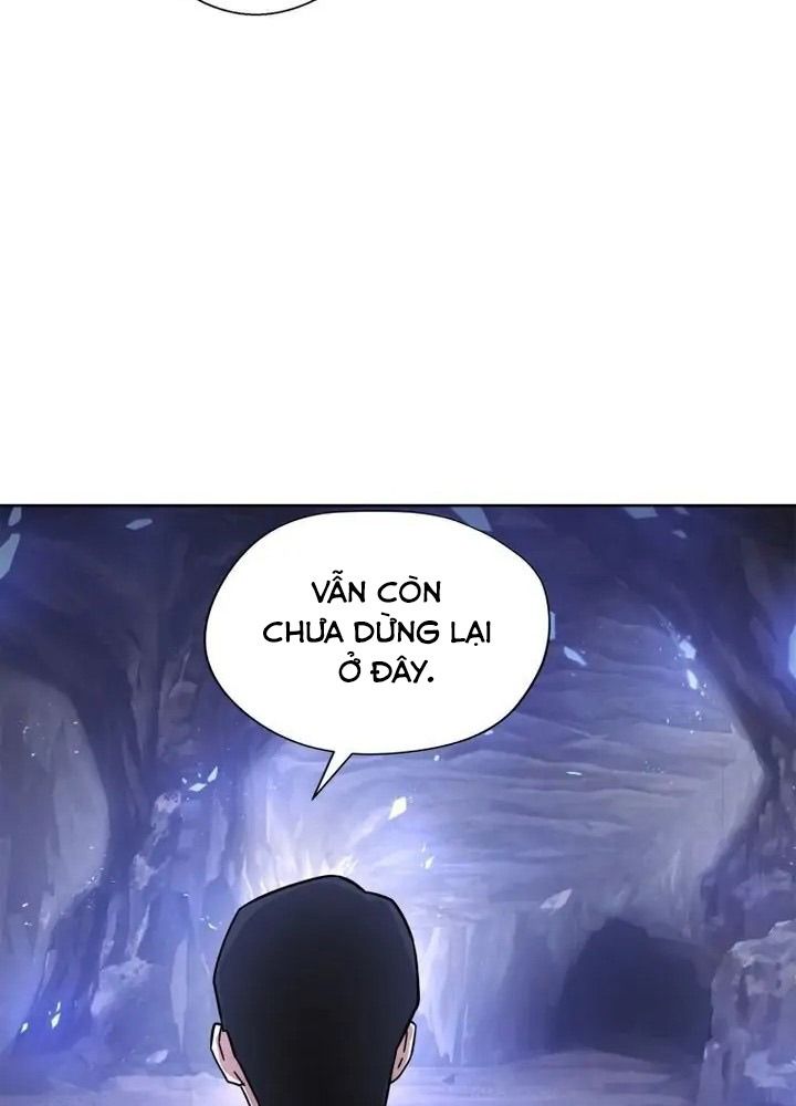 The Live Chapter 5 - Trang 2