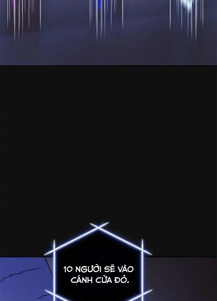 The Live Chapter 5 - Trang 2