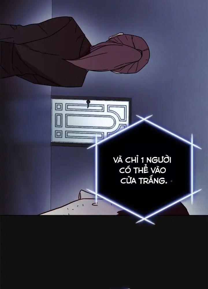 The Live Chapter 5 - Trang 2