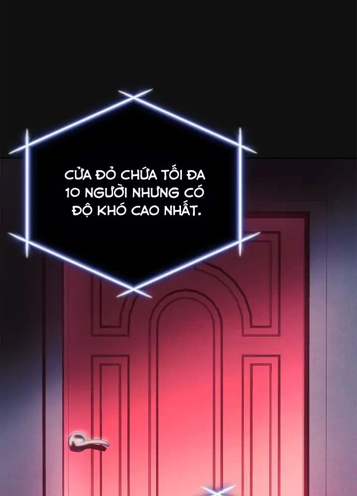 The Live Chapter 5 - Trang 2