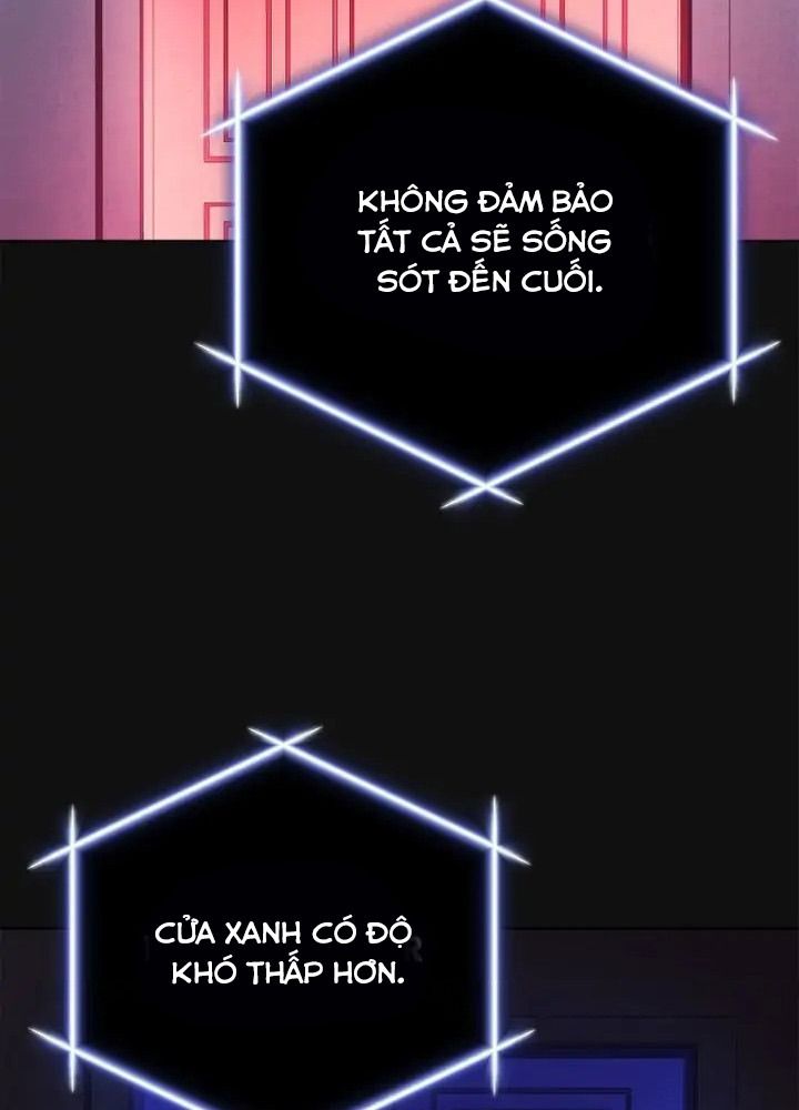 The Live Chapter 5 - Trang 2