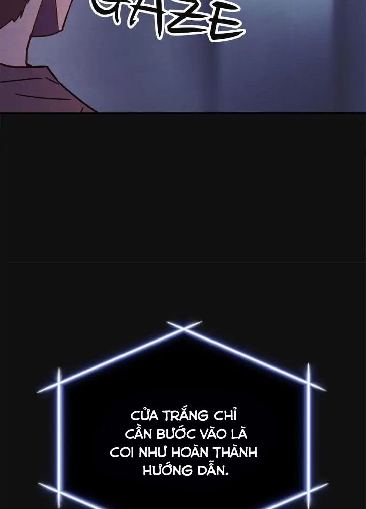 The Live Chapter 5 - Trang 2