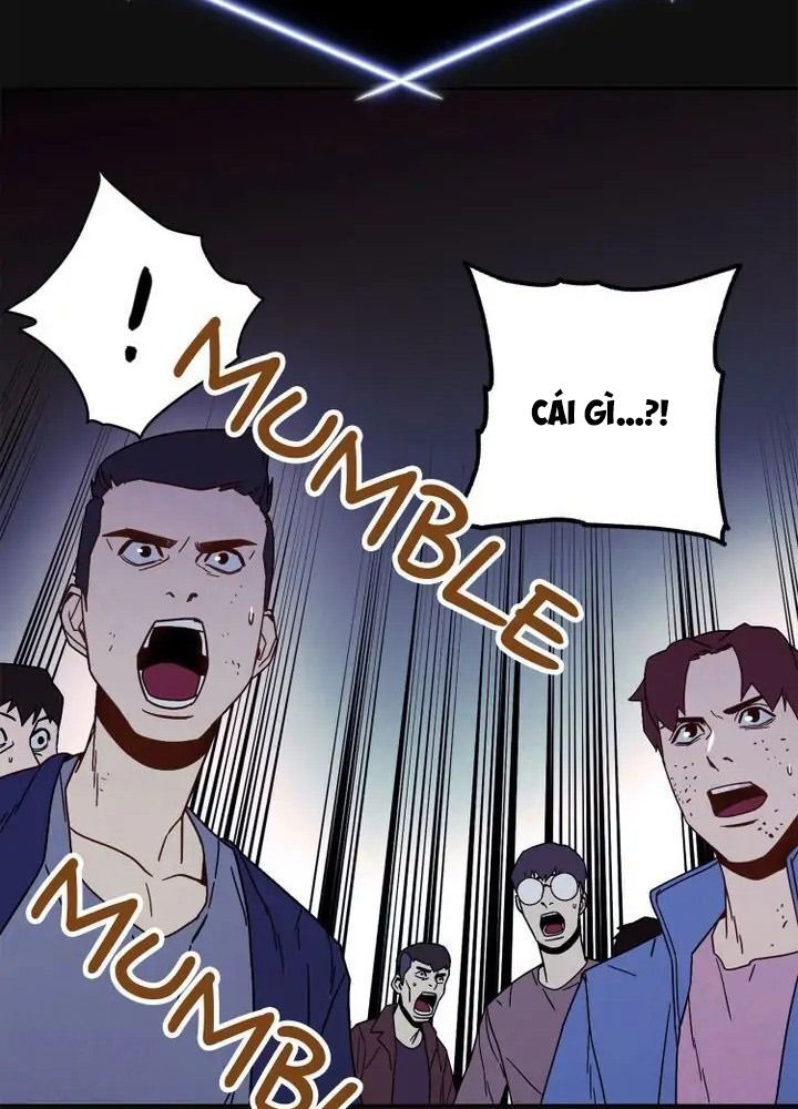 The Live Chapter 5 - Trang 2