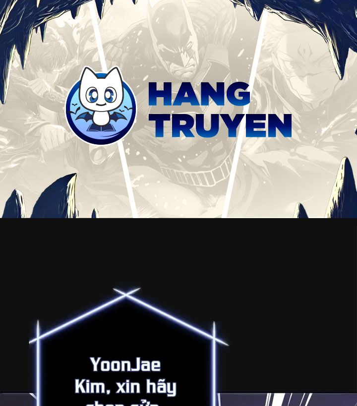 The Live Chapter 6 - Trang 2