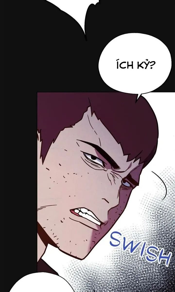 The Live Chapter 6 - Trang 2