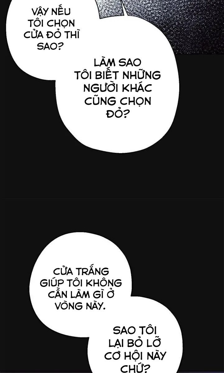 The Live Chapter 6 - Trang 2