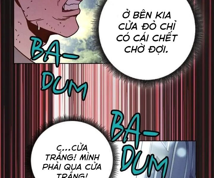 The Live Chapter 6 - Trang 2