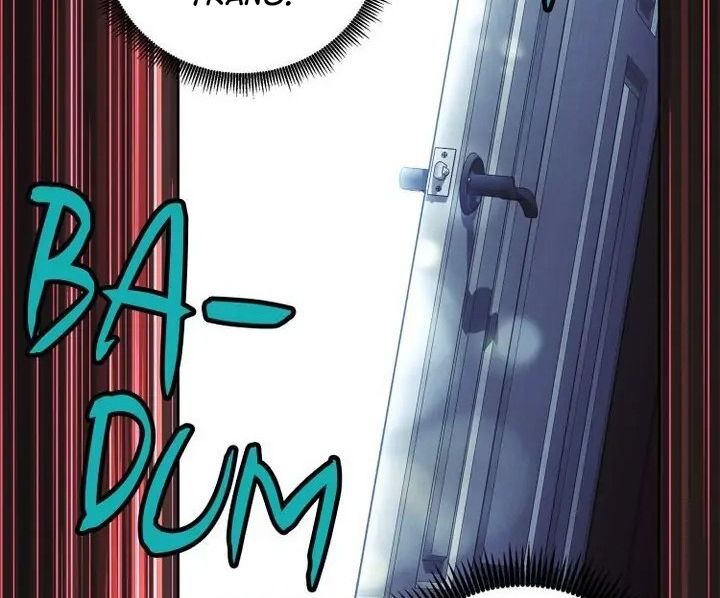 The Live Chapter 6 - Trang 2