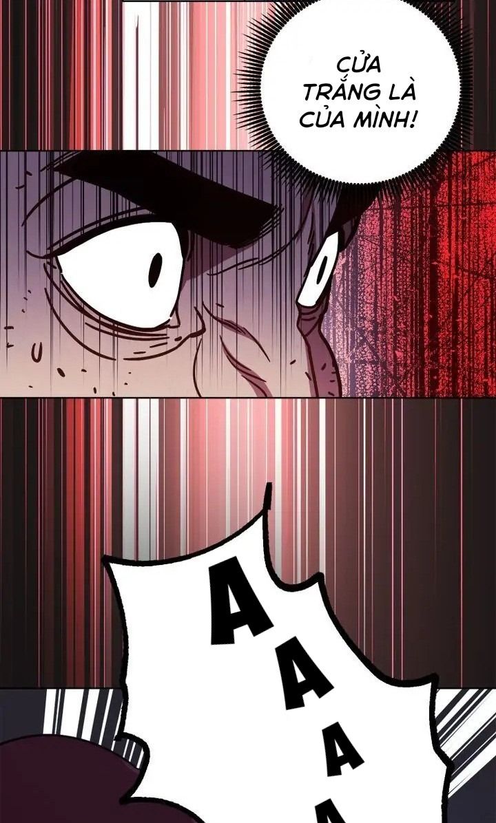 The Live Chapter 6 - Trang 2