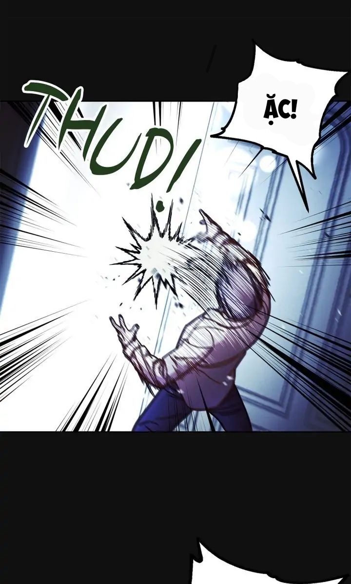 The Live Chapter 6 - Trang 2