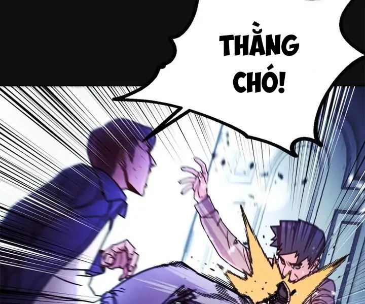 The Live Chapter 6 - Trang 2